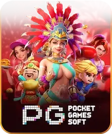 g2g168x